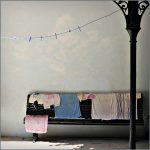 Yvette Maréchal - Pinces à linge 1